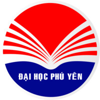 Trường ĐH Phú Yên